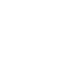 Bastrop Water Heater Contractors and Plumbers